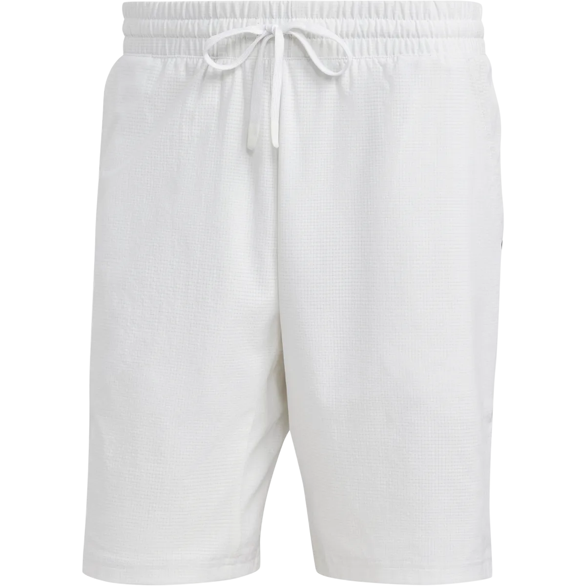 Men's Ergo 9" Shorts