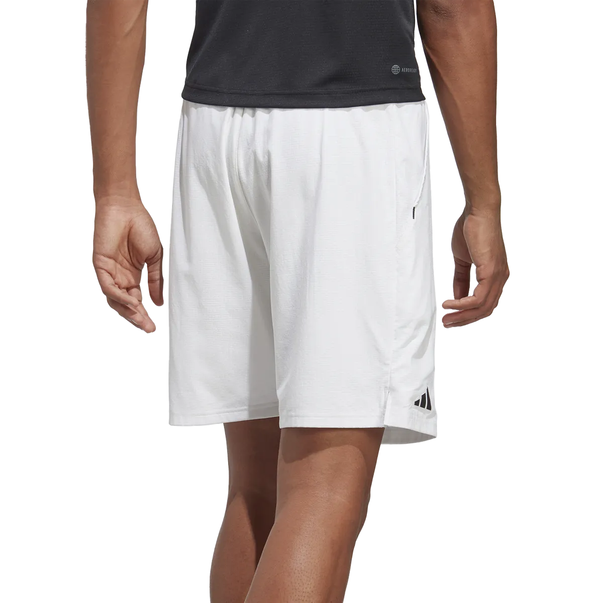 Men's Ergo 9" Shorts