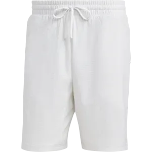 Men's Ergo 9" Shorts