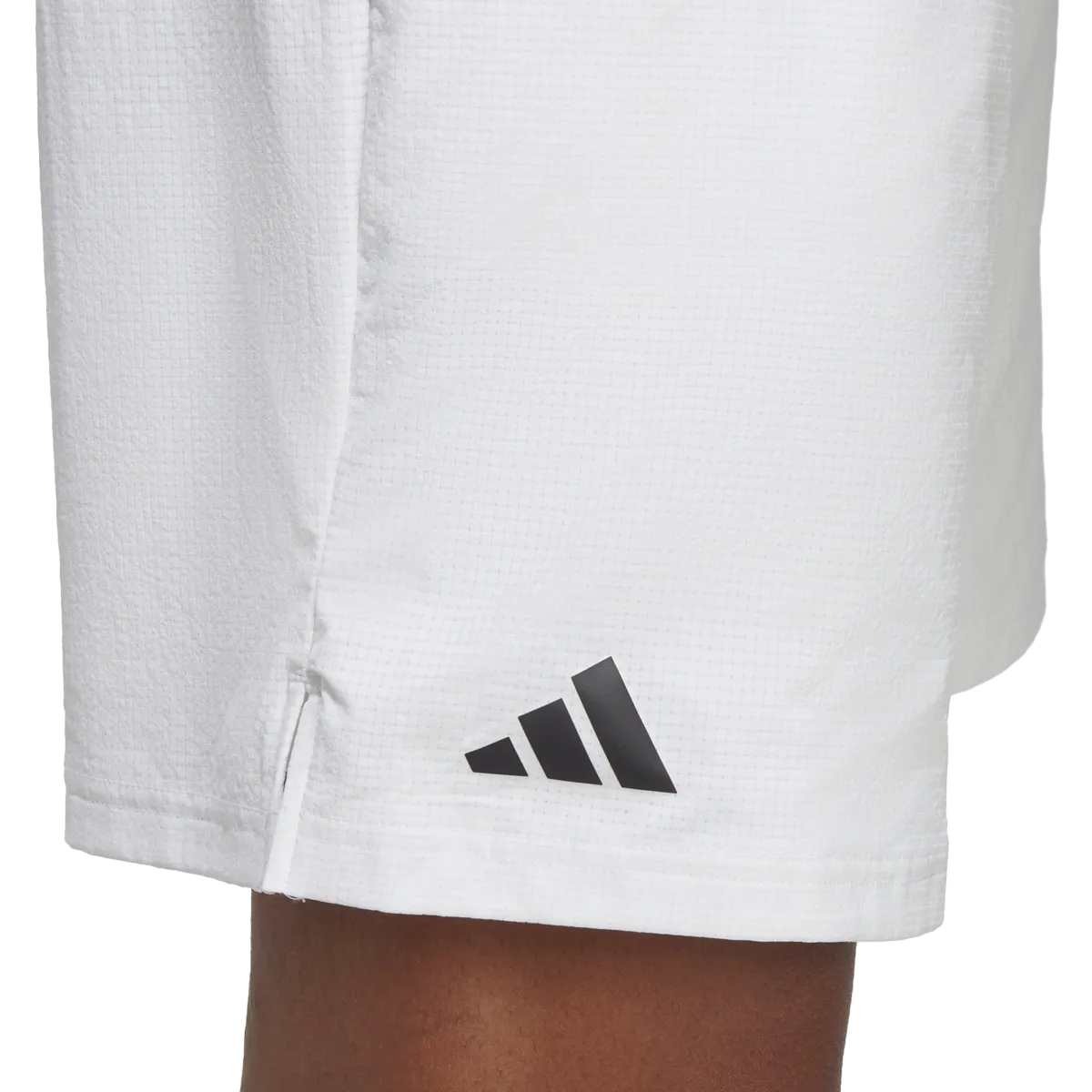 Men's Ergo 9" Shorts