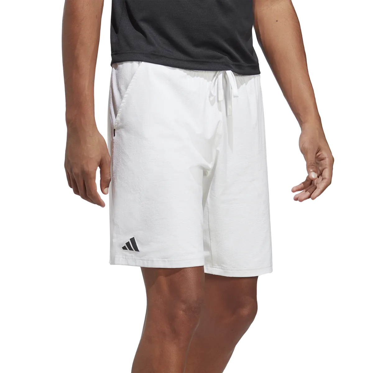 Men's Ergo 9" Shorts
