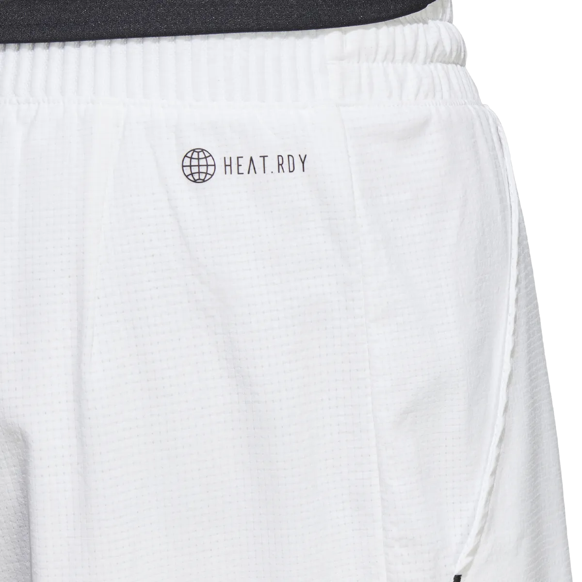 Men's Ergo 9" Shorts