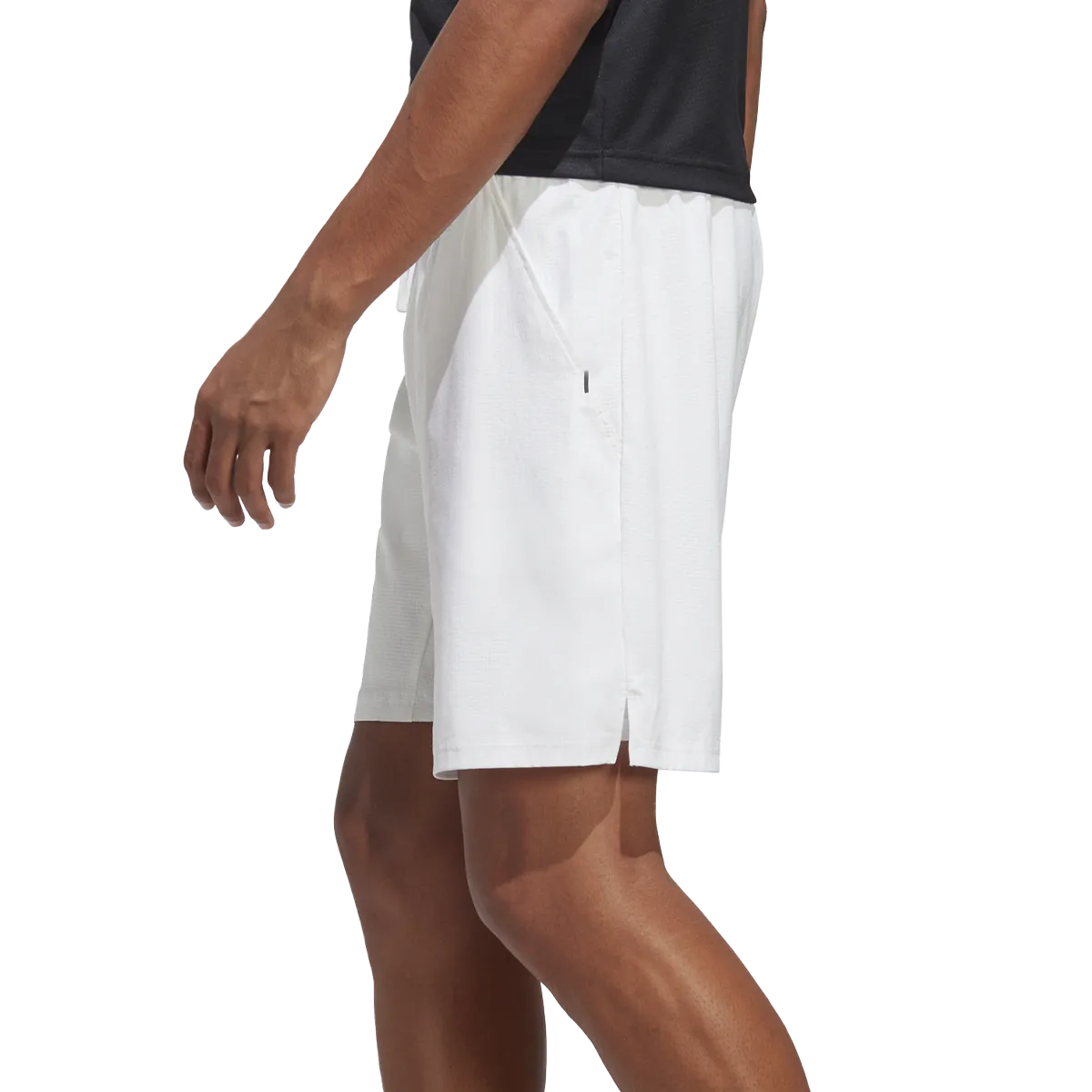 Men's Ergo 9" Shorts