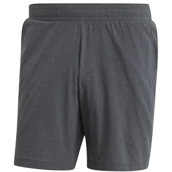 Men's Ergo Melange Tennis Shorts