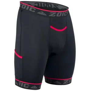 Men's Essential Liner w/Fly