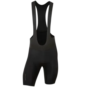 Men's Expedition Bib Short