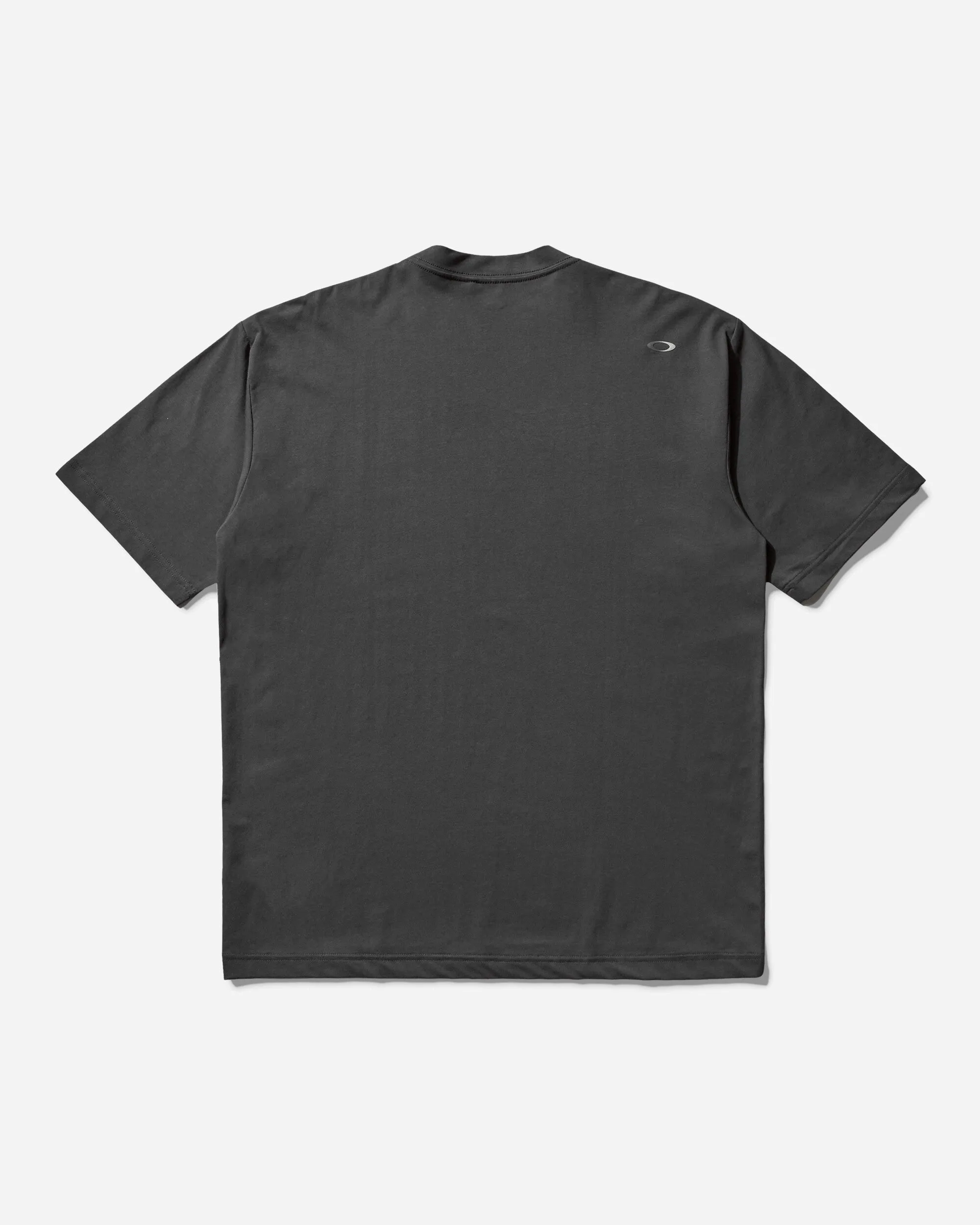 Men's F.G.L. 2-Pack 1.0 T-Shirt Phantom / Black