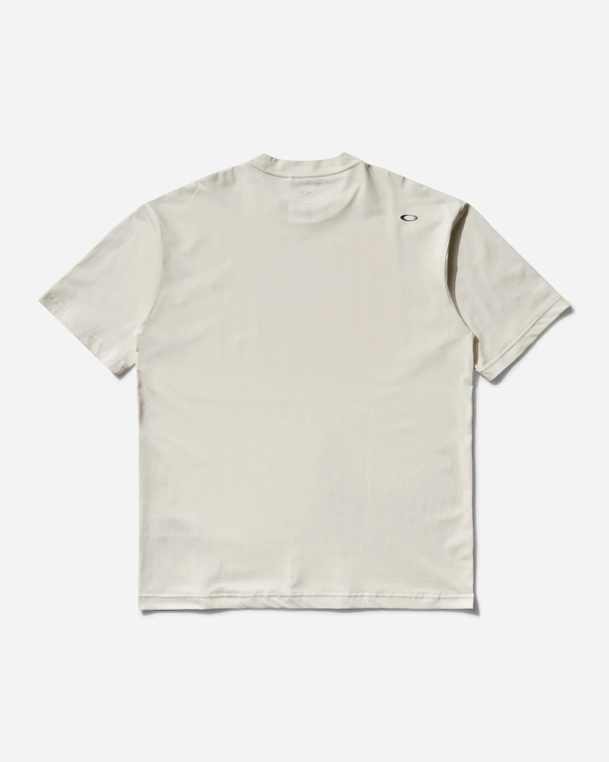 Men's F.G.L. 2-Pack 1.0 T-Shirt Phantom / Black