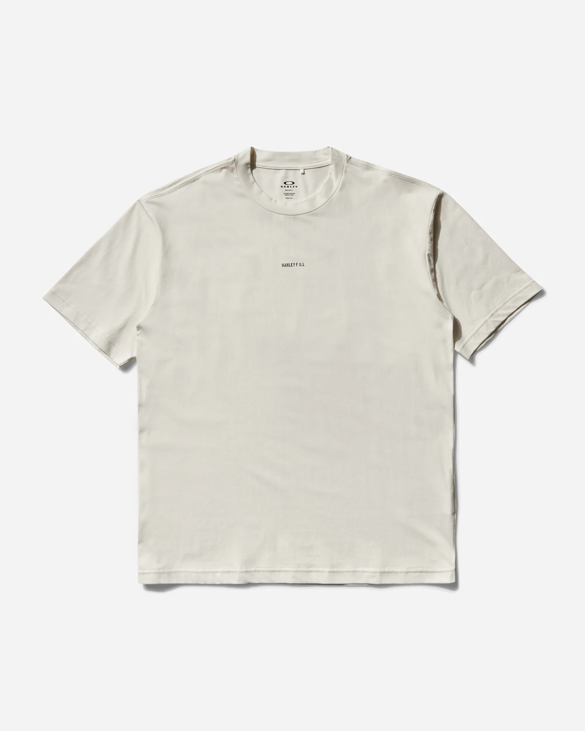 Men's F.G.L. 2-Pack 1.0 T-Shirt Phantom / Black