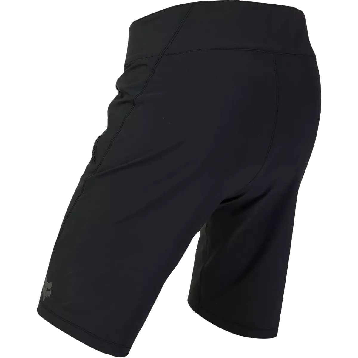 Men's Flexair Short with Liner