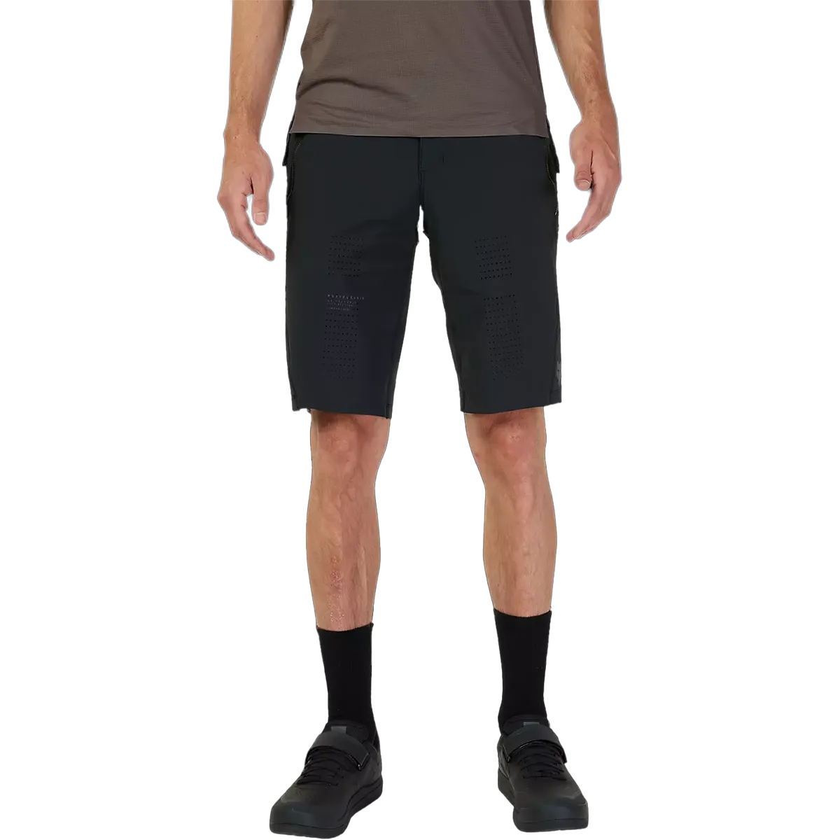 Men's Flexair Short with Liner