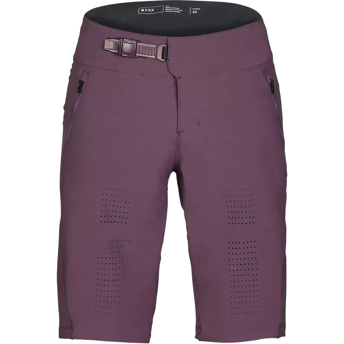 Men's Flexair Short with Liner