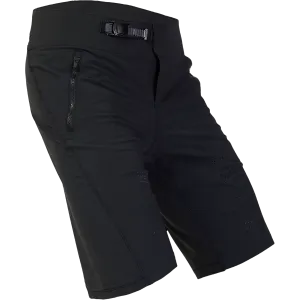 Men's Flexair Short with Liner