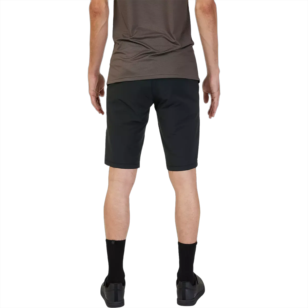 Men's Flexair Short with Liner