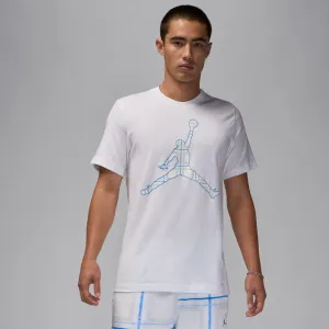 Men's Flight Essentials T-Shirt