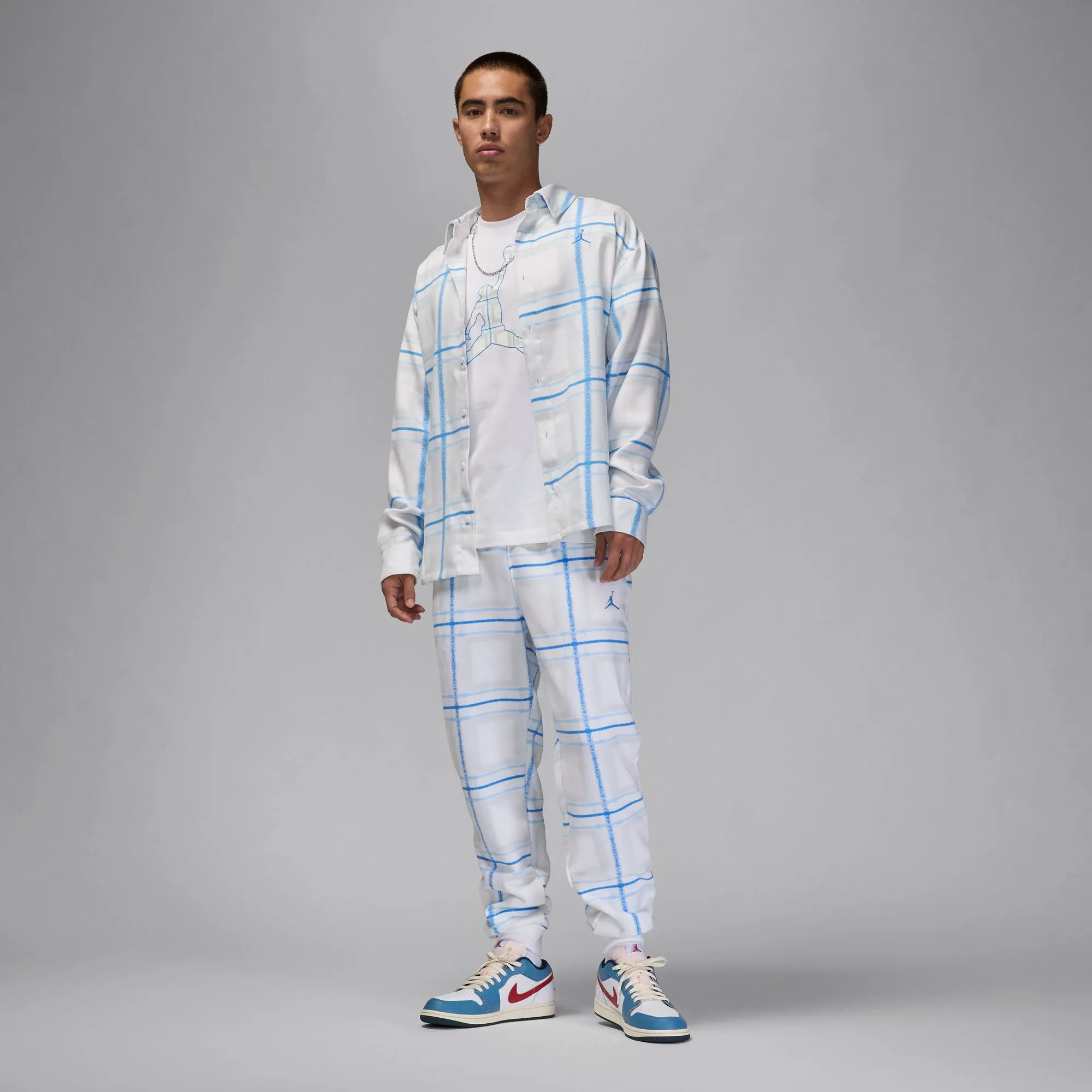 Men's Flight Essentials T-Shirt