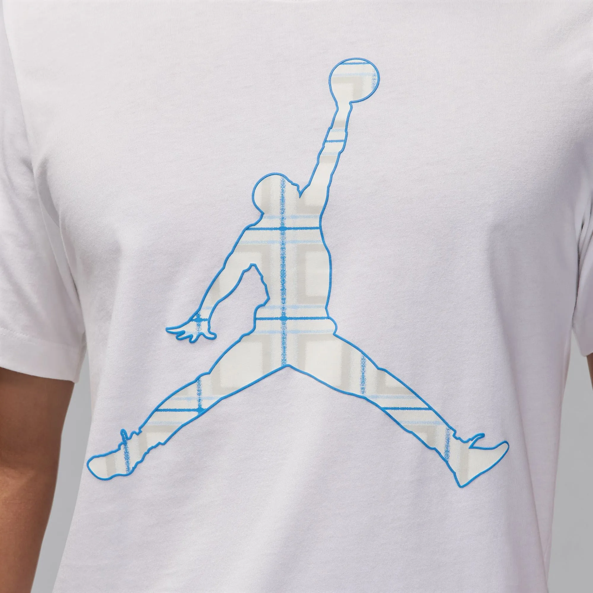 Men's Flight Essentials T-Shirt