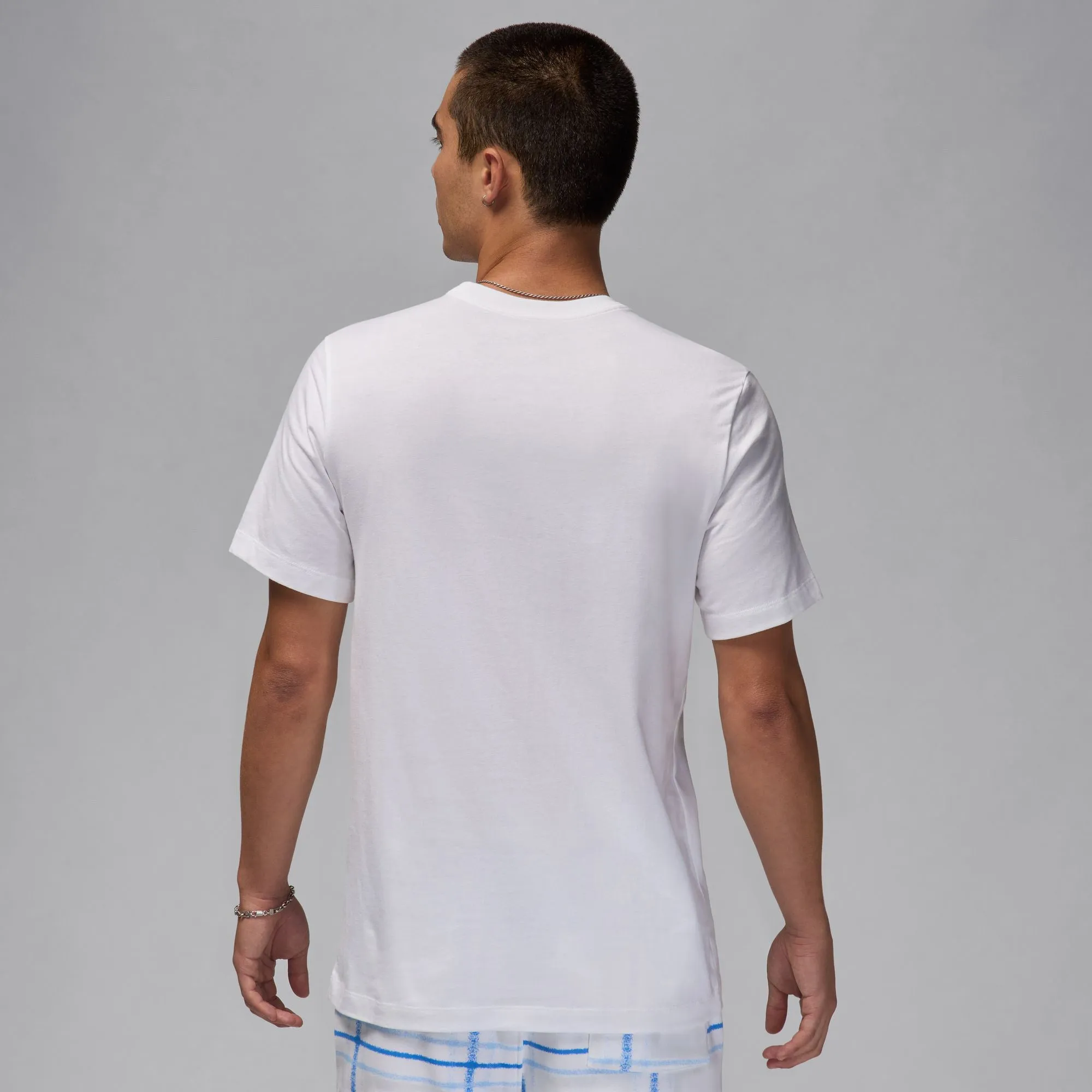 Men's Flight Essentials T-Shirt