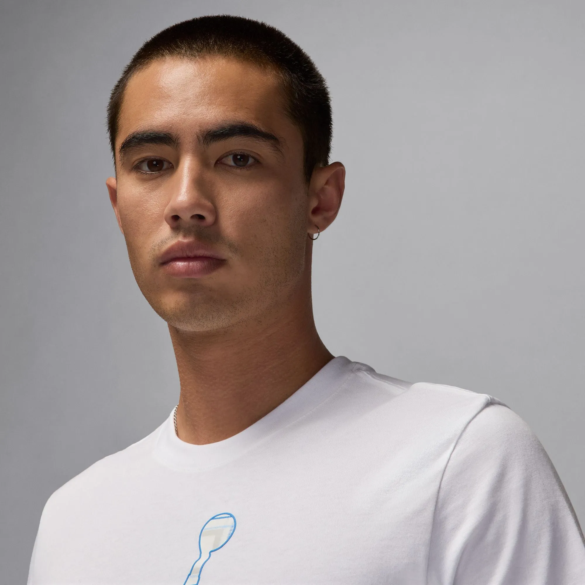 Men's Flight Essentials T-Shirt