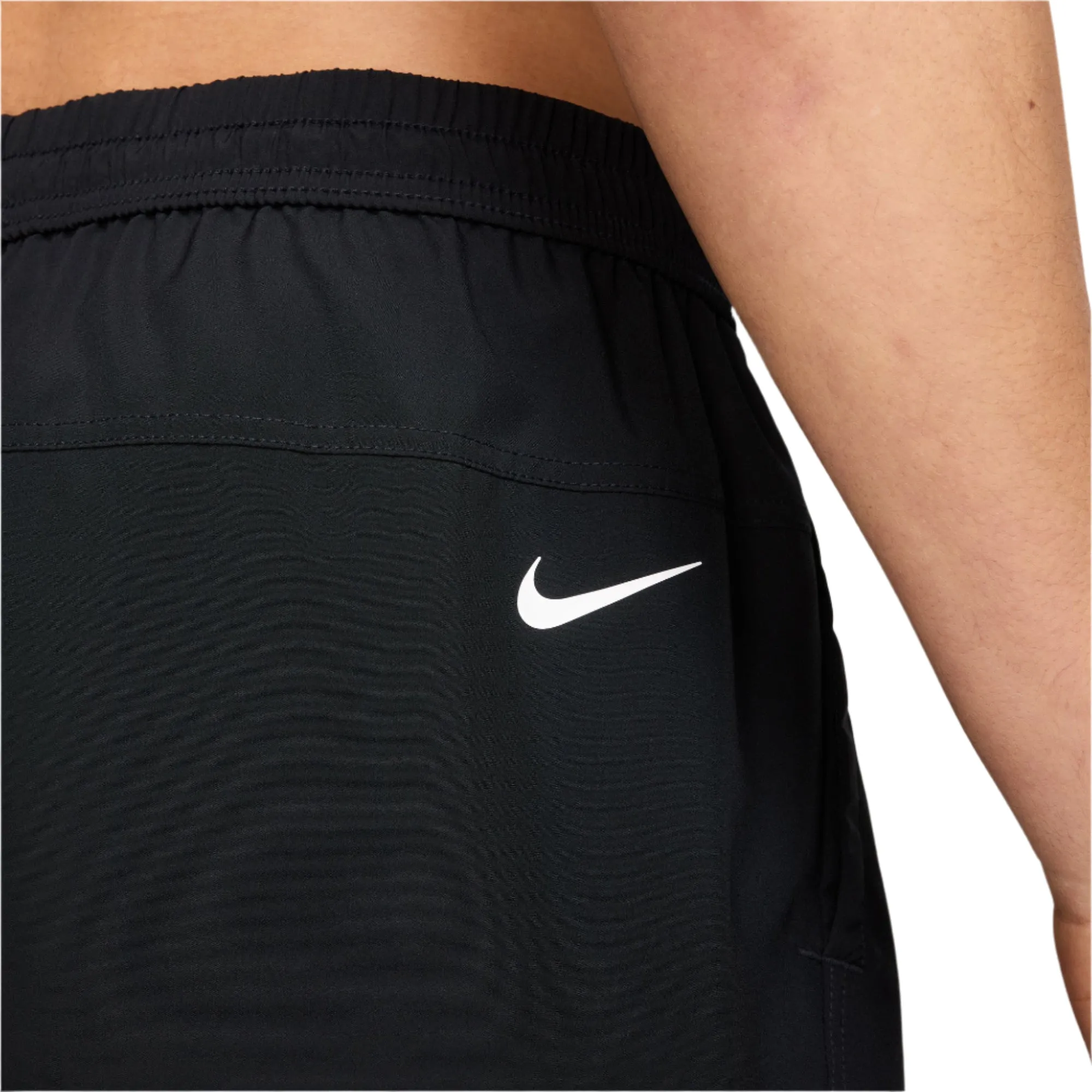 Men's Form Dri-FIT 7 Inch Unlined Versatile Shorts