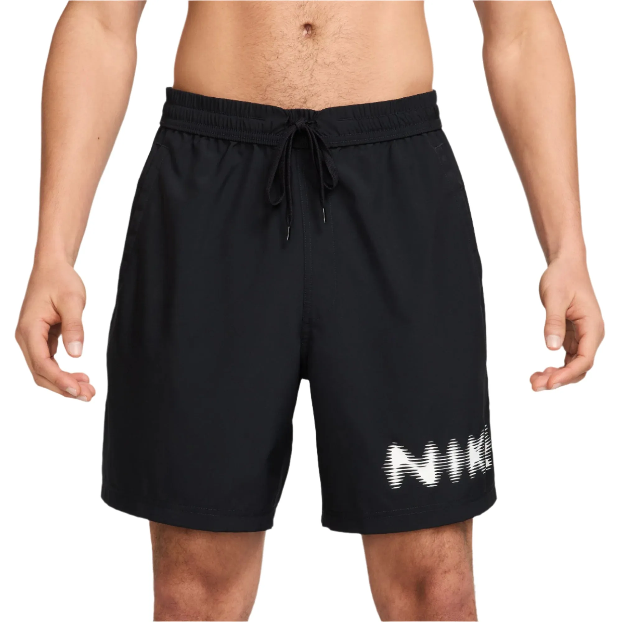 Men's Form Dri-FIT 7 Inch Unlined Versatile Shorts