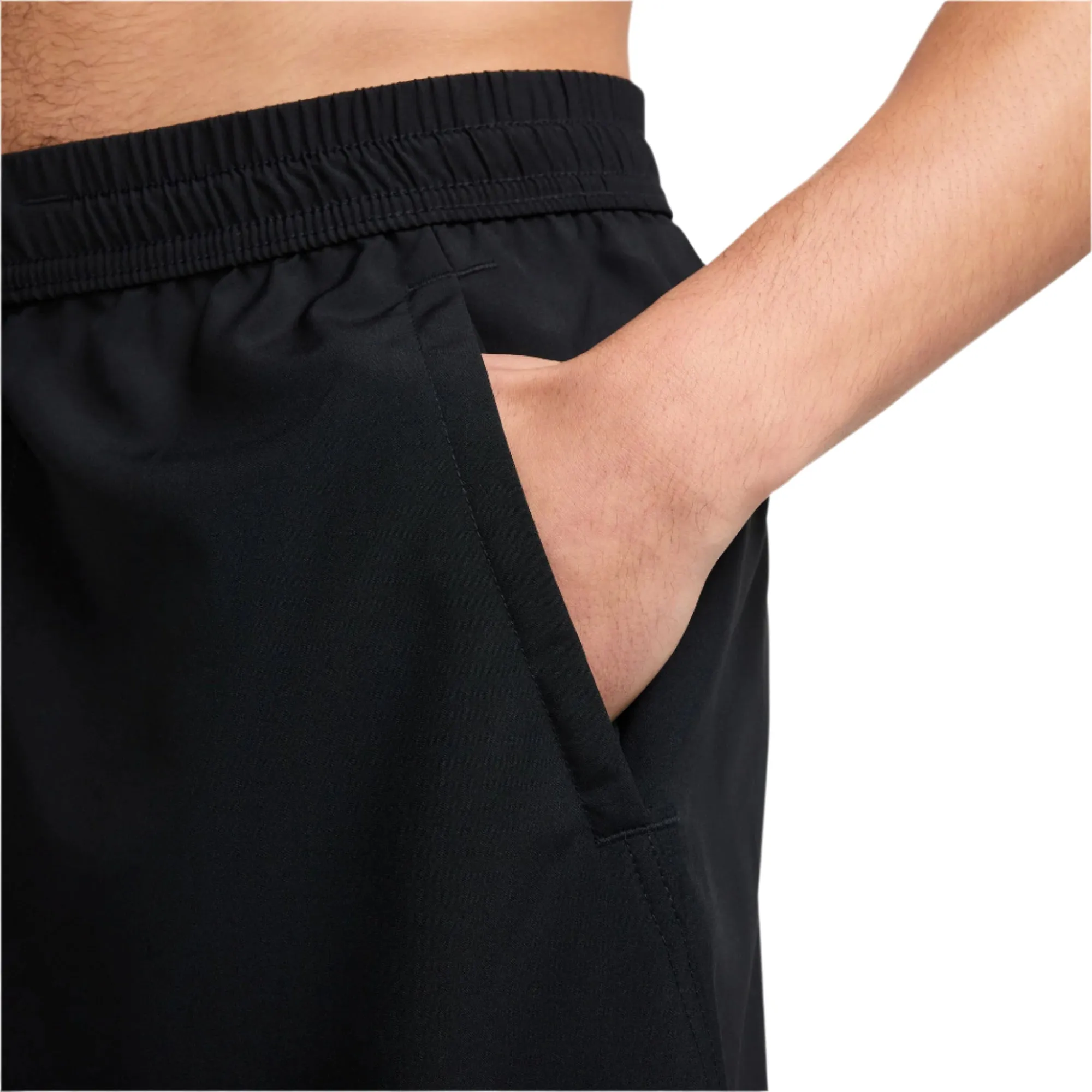 Men's Form Dri-FIT 7 Inch Unlined Versatile Shorts