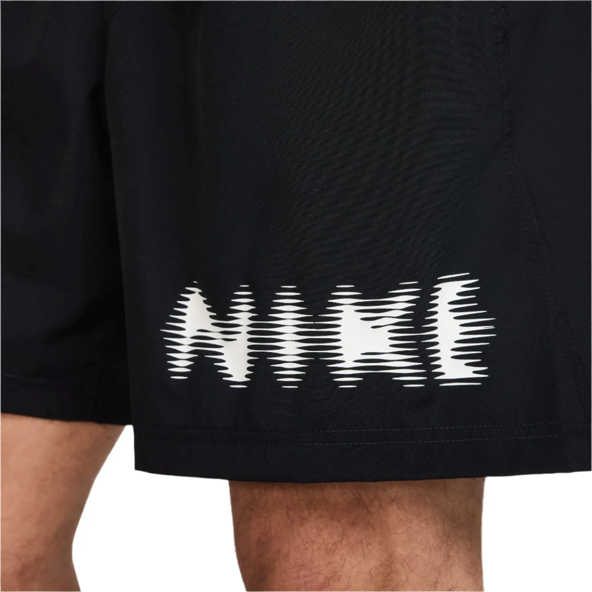 Men's Form Dri-FIT 7 Inch Unlined Versatile Shorts