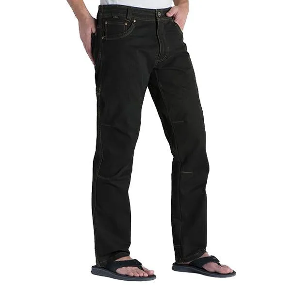 Men's Free Rydr 30"