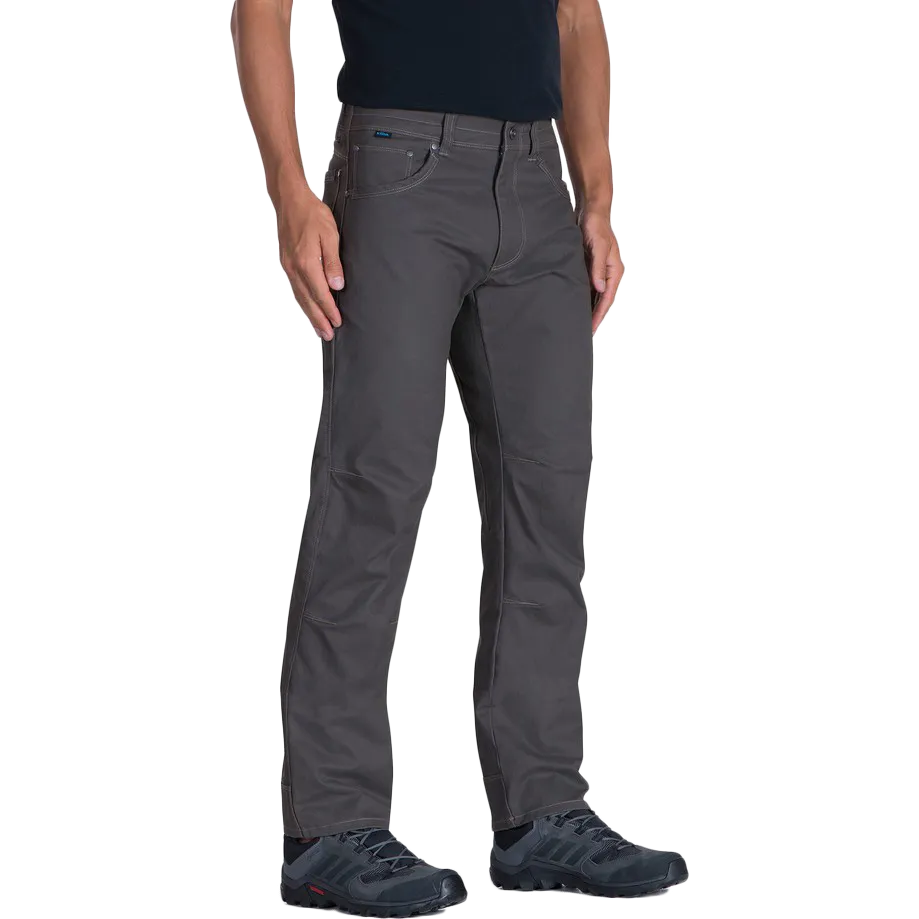 Men's Free Rydr 30"