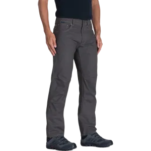 Men's Free Rydr 30"