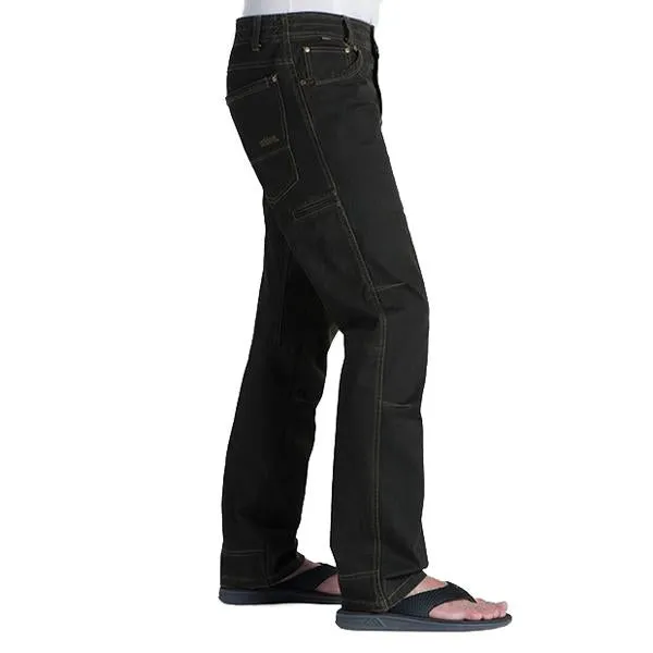 Men's Free Rydr 30"