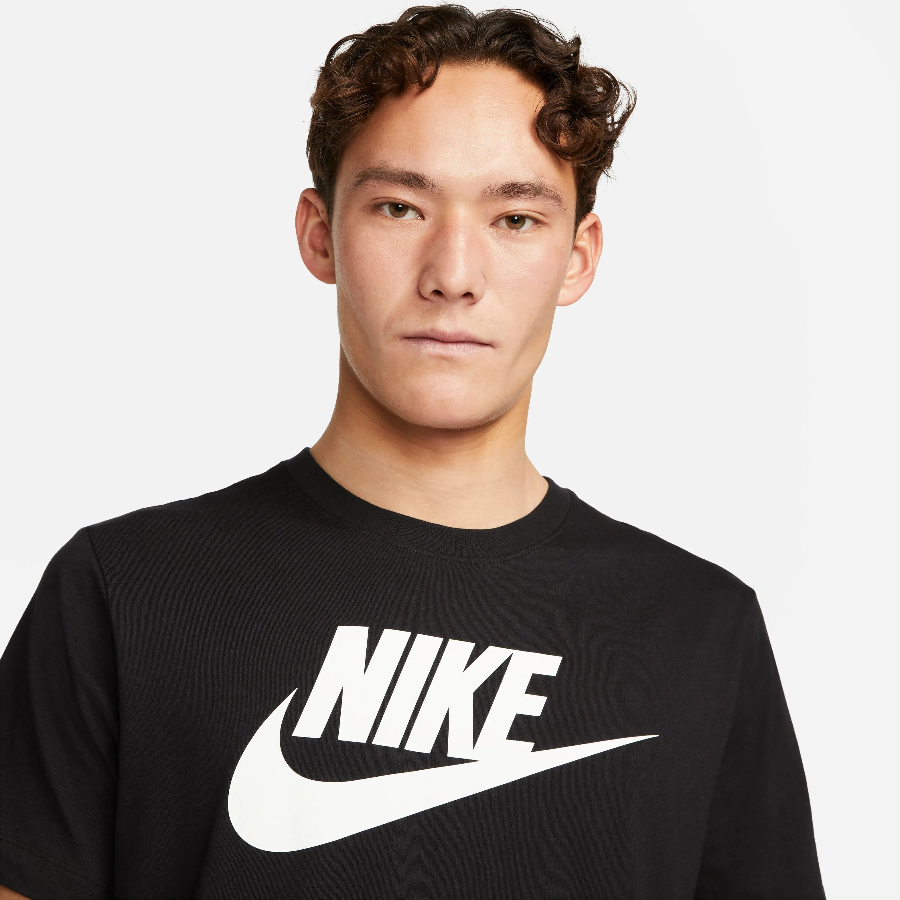 Men's Futura Icon T-Shirt