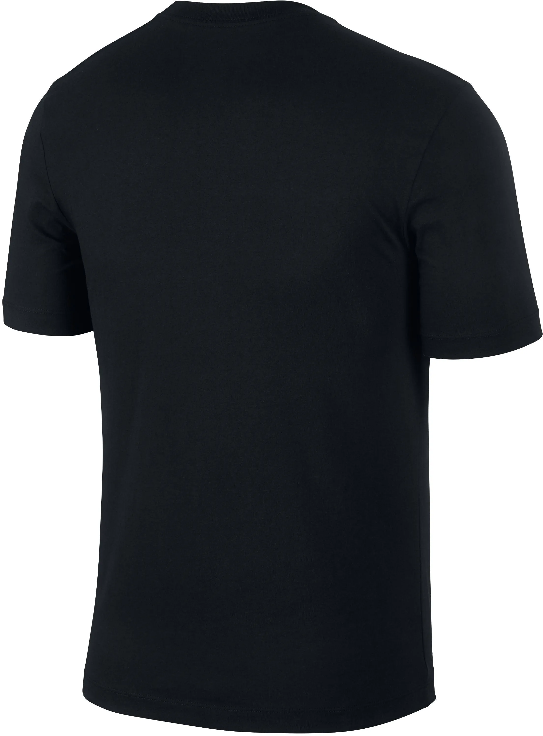 Men's Futura Icon T-Shirt