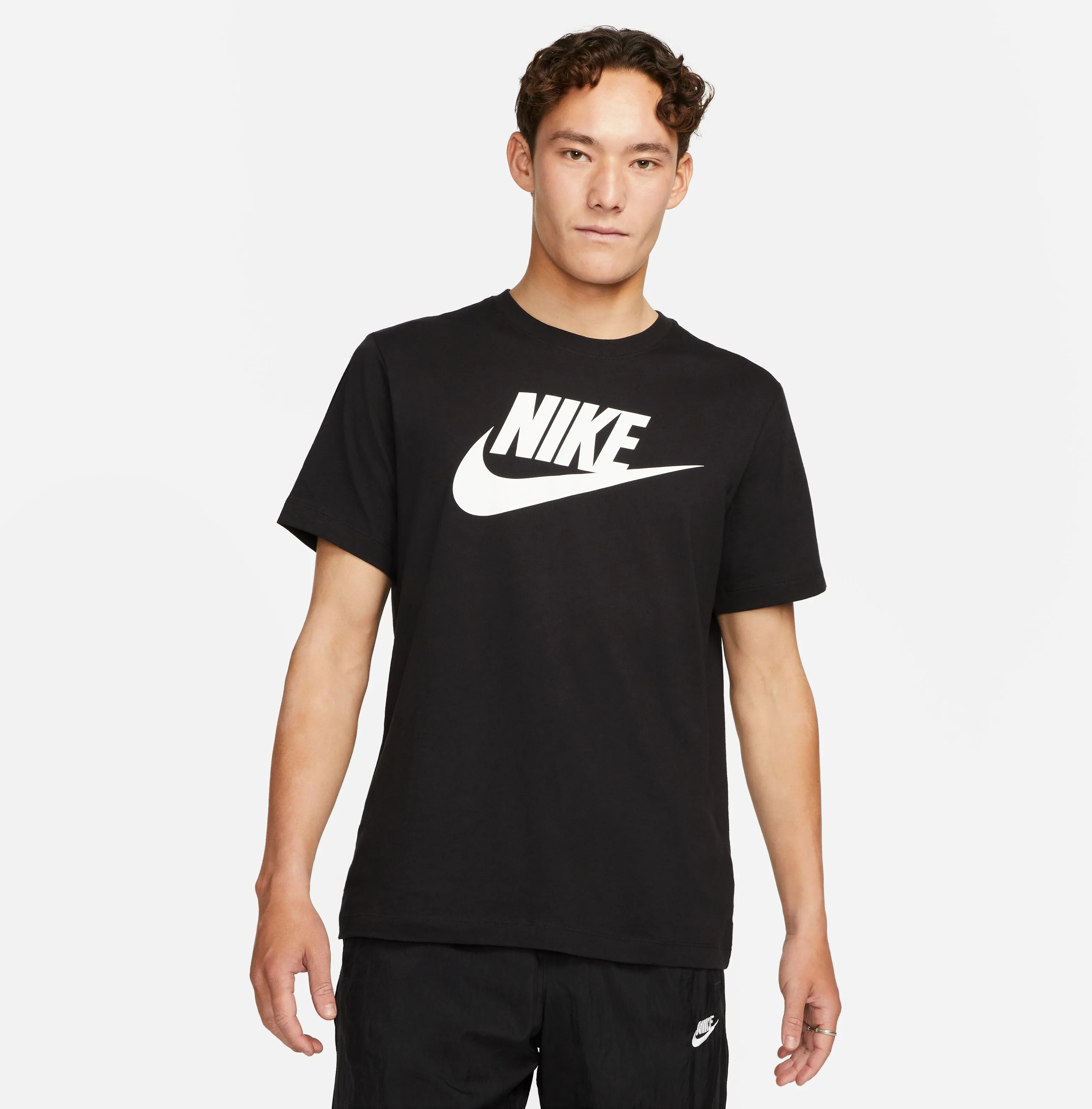 Men's Futura Icon T-Shirt