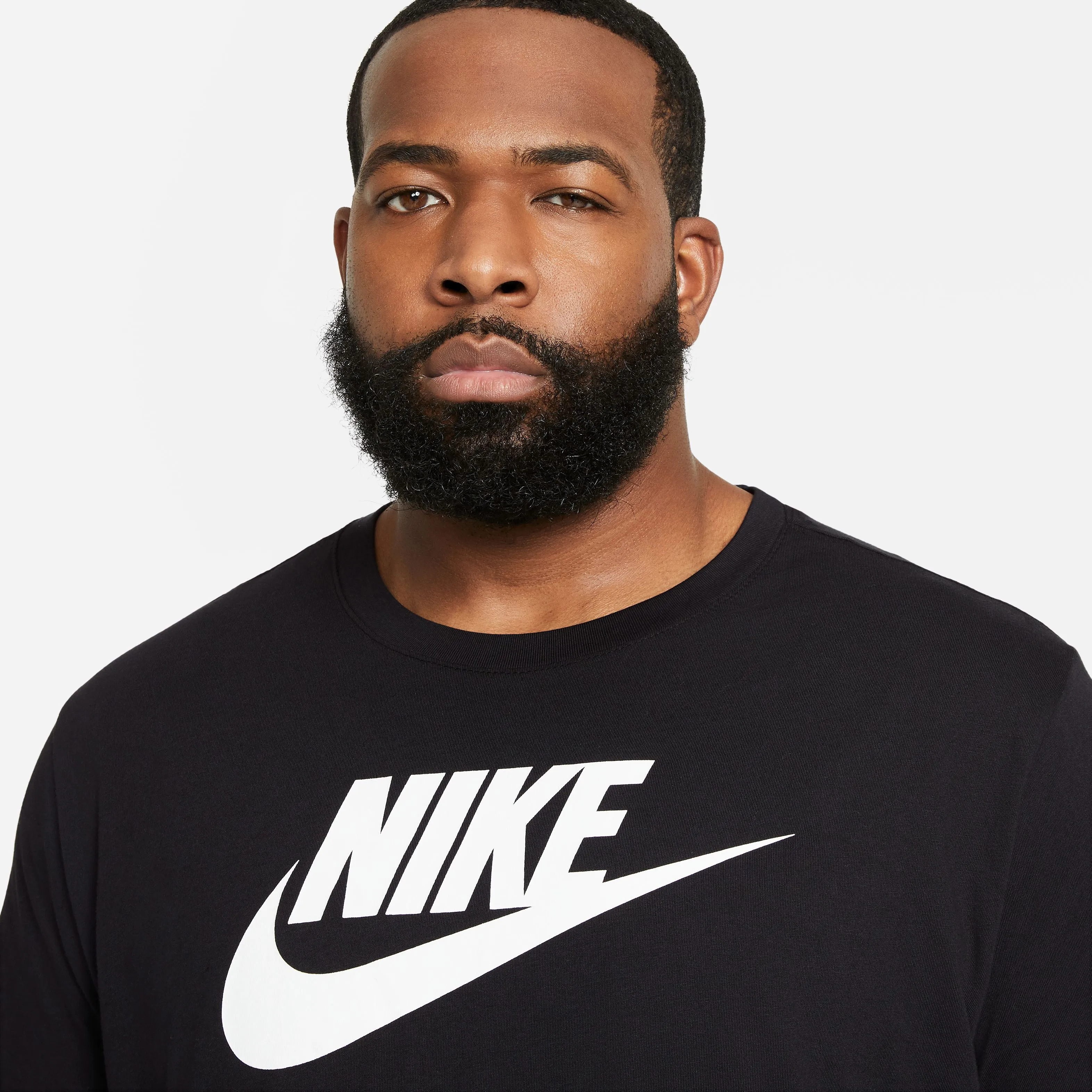 Men's Futura Icon T-Shirt