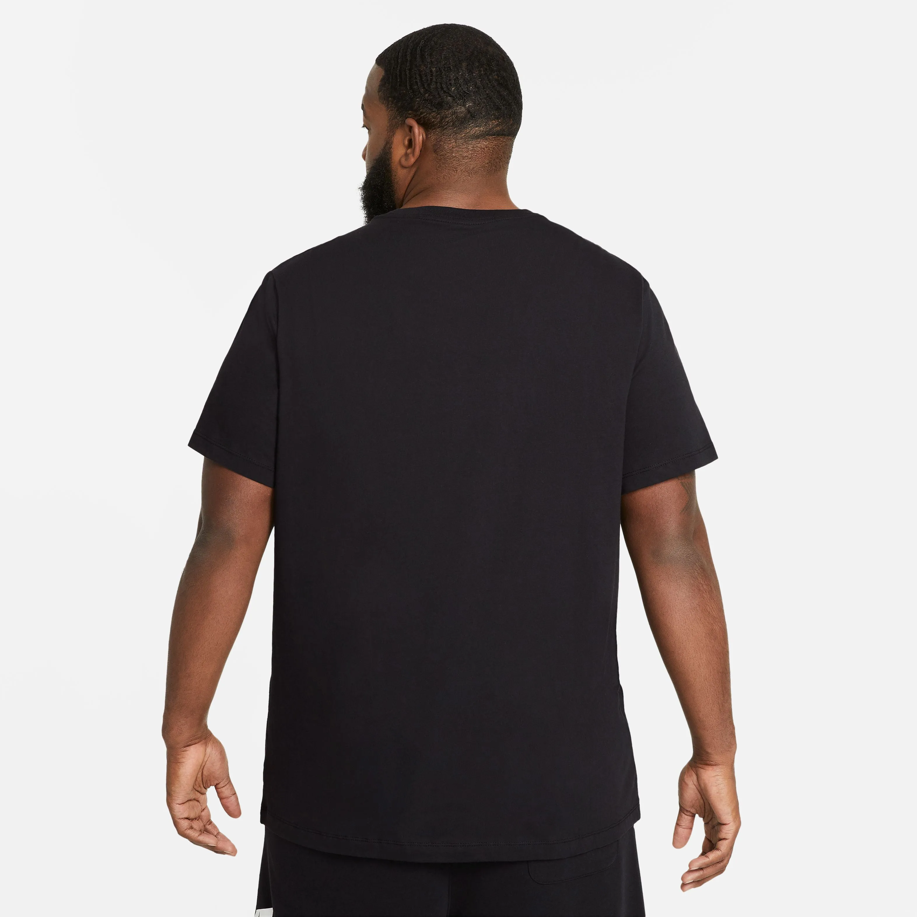 Men's Futura Icon T-Shirt