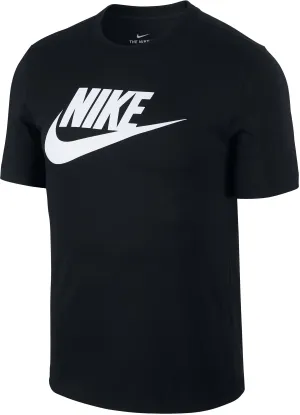 Men's Futura Icon T-Shirt