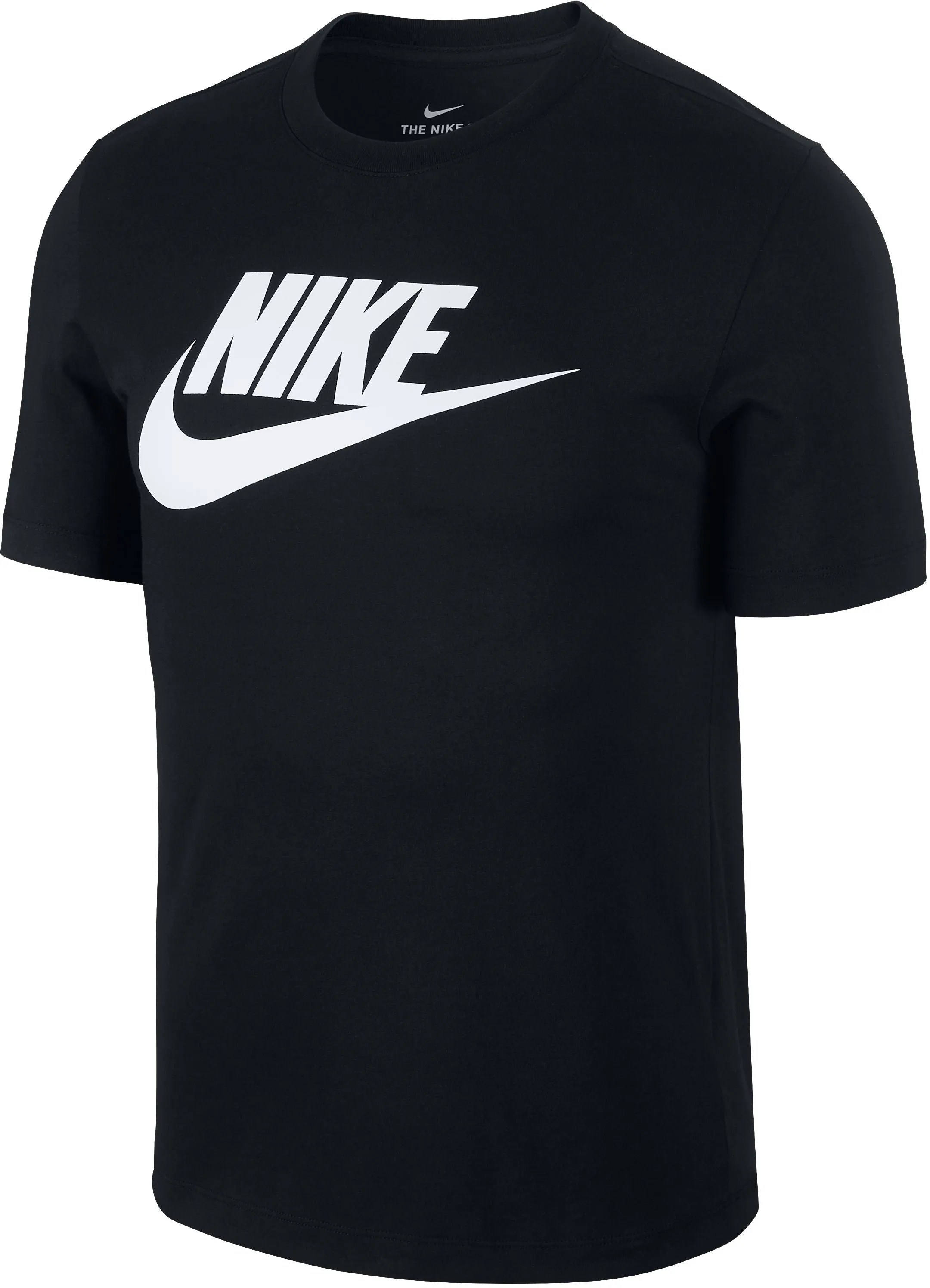 Men's Futura Icon T-Shirt