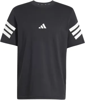 Men's Future Icons 3-Stripes T-Shirt