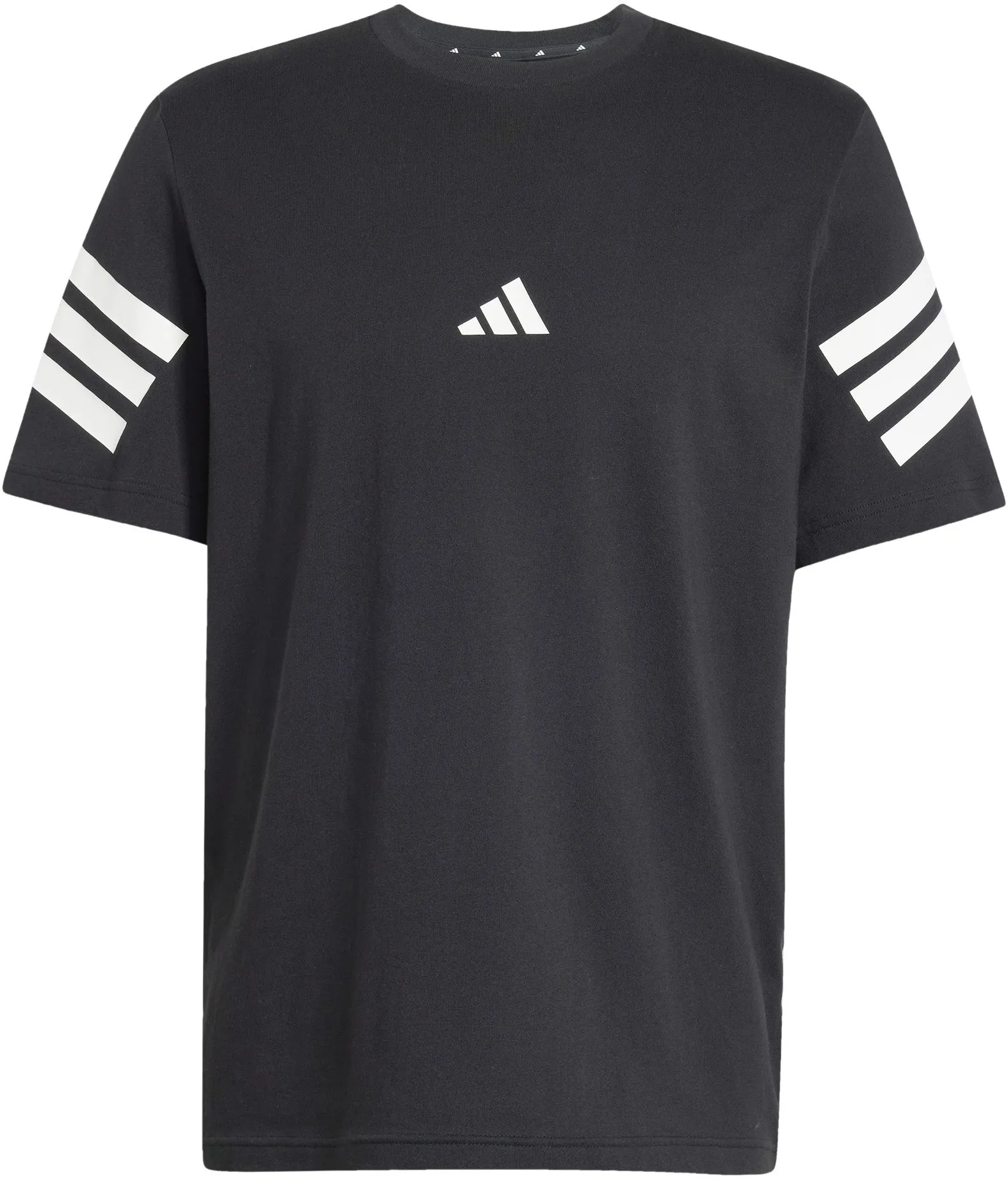 Men's Future Icons 3-Stripes T-Shirt