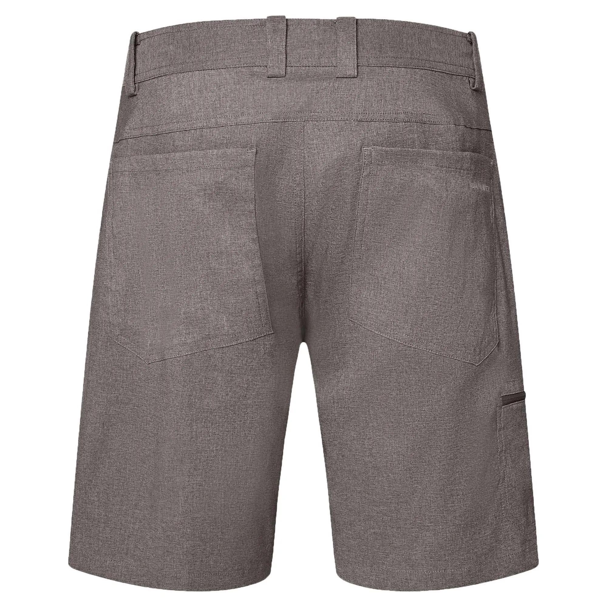 Men's Golf Hybrid Shorts