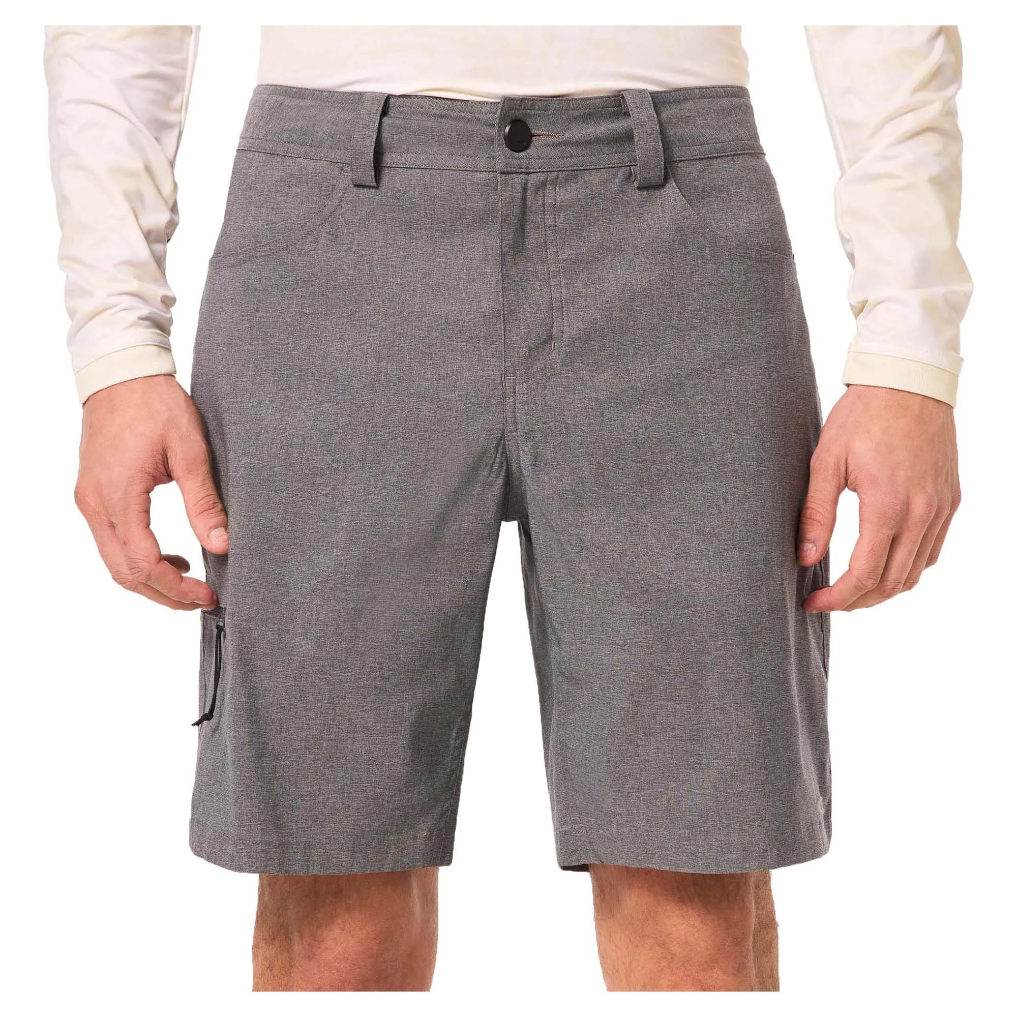 Men's Golf Hybrid Shorts