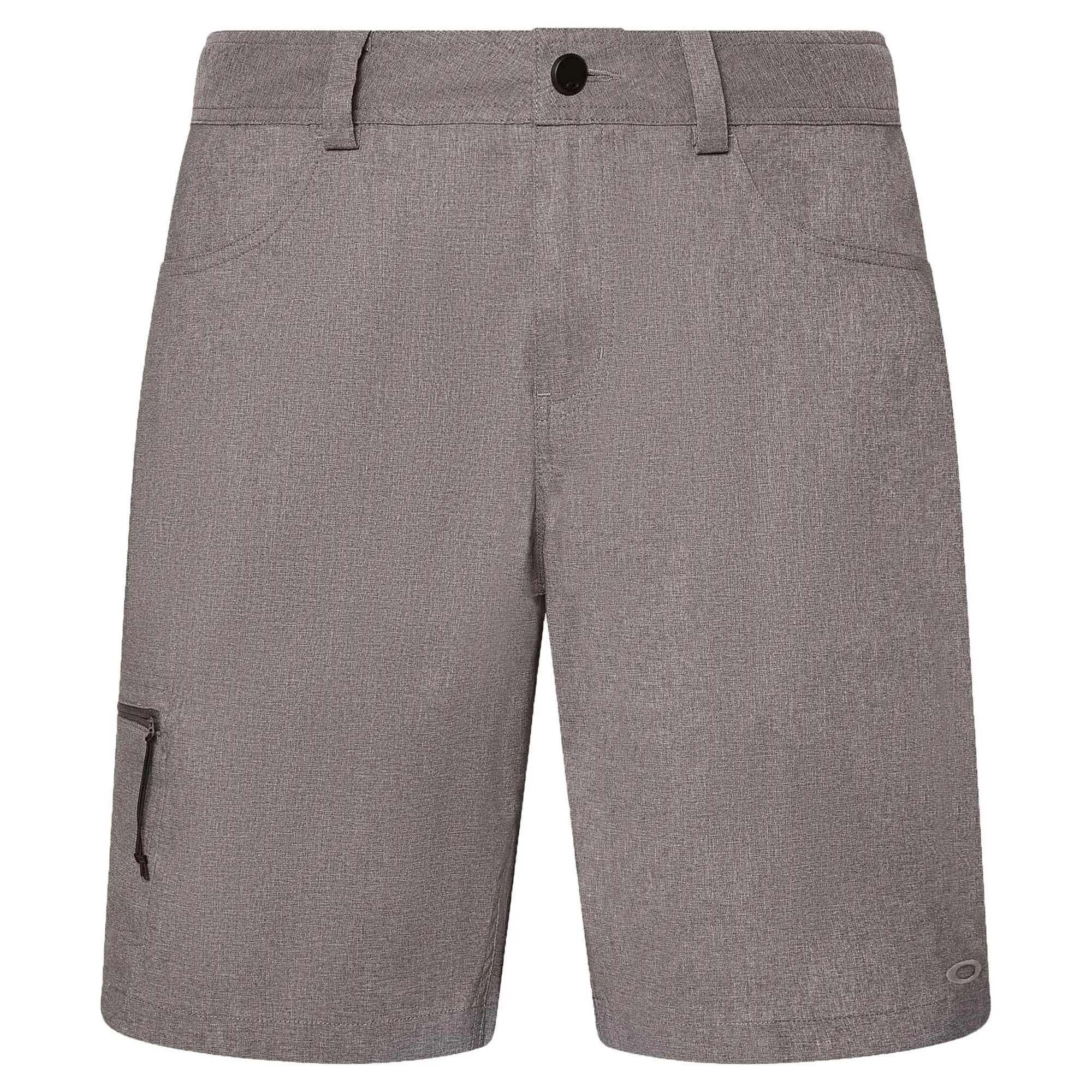 Men's Golf Hybrid Shorts
