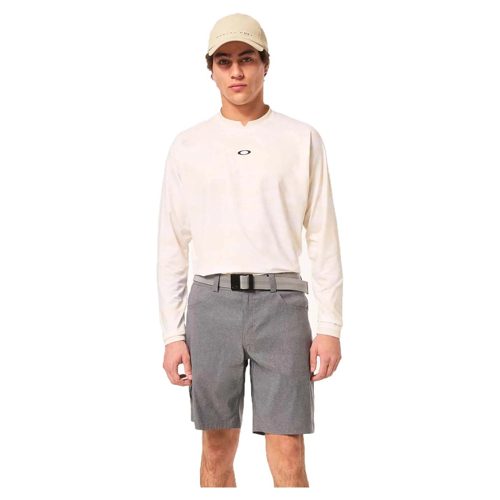 Men's Golf Hybrid Shorts