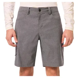 Men's Golf Hybrid Shorts