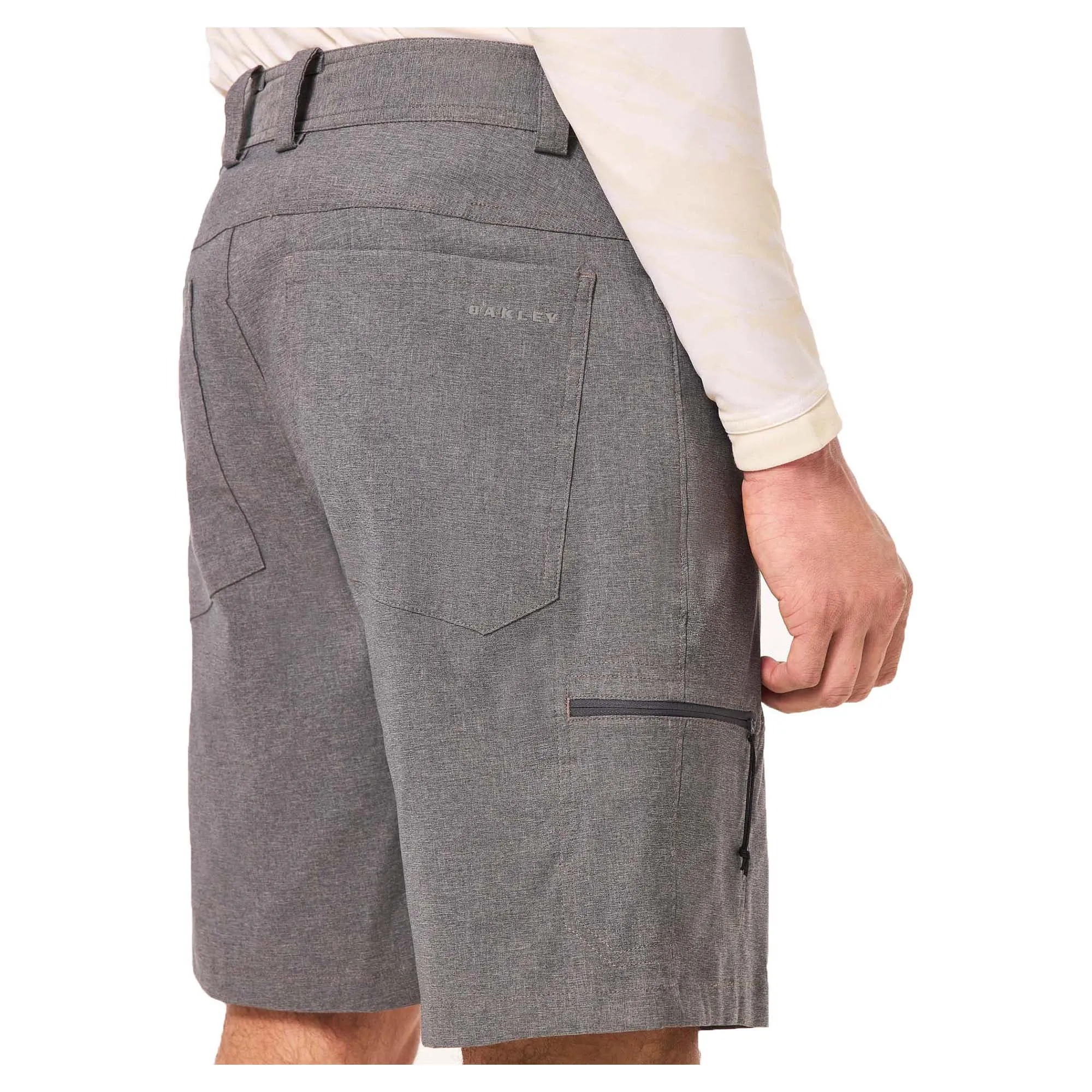 Men's Golf Hybrid Shorts