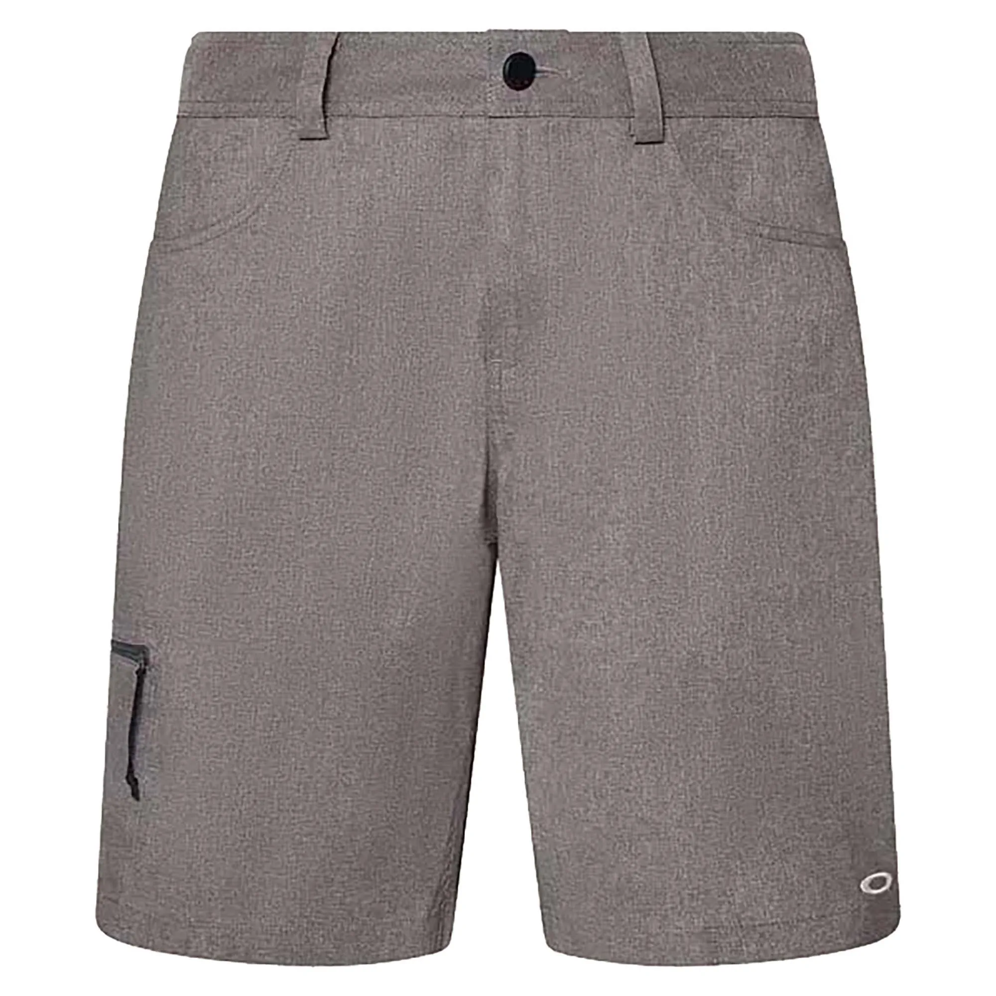 Men's Golf Hybrid Shorts