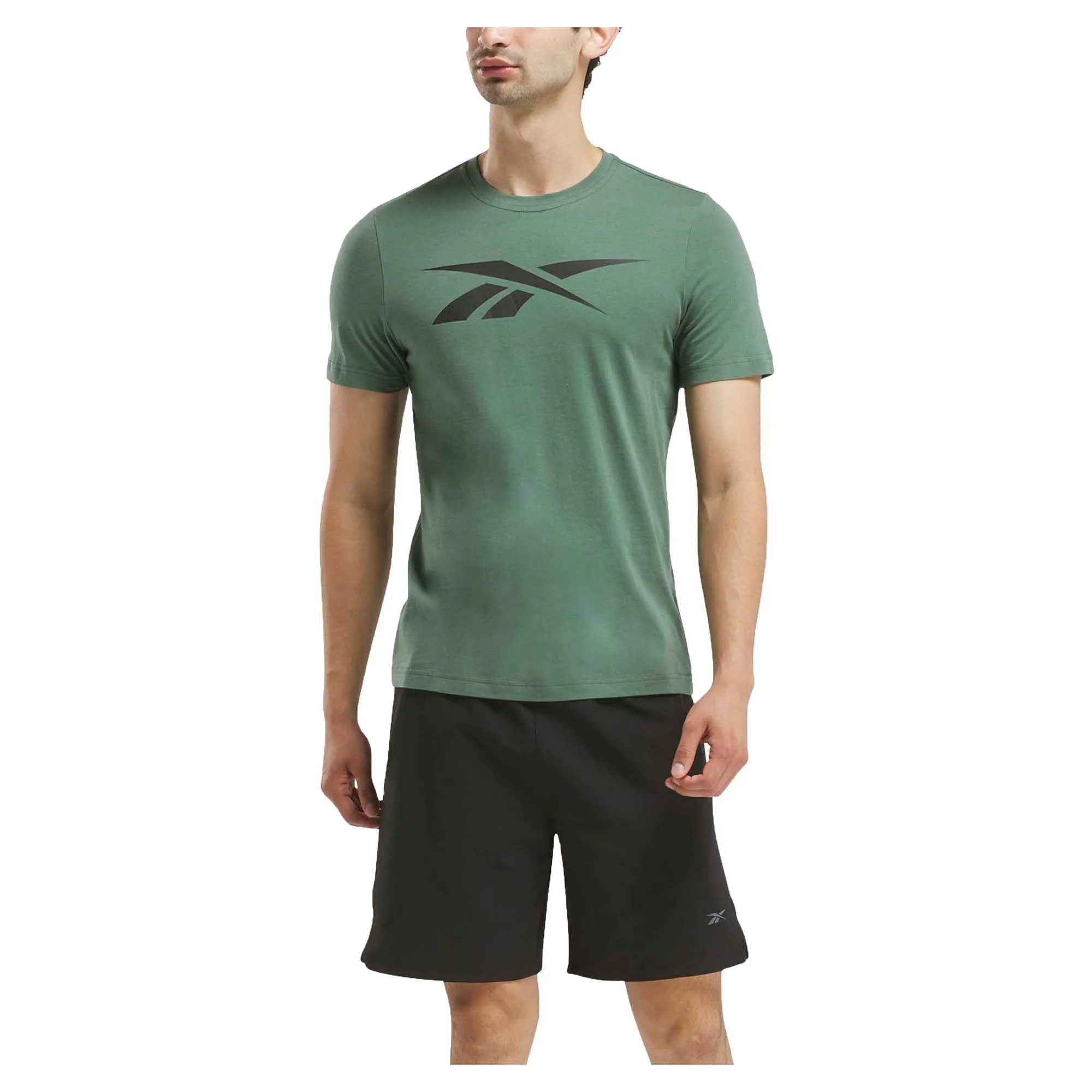 Men's GS Vector Tee