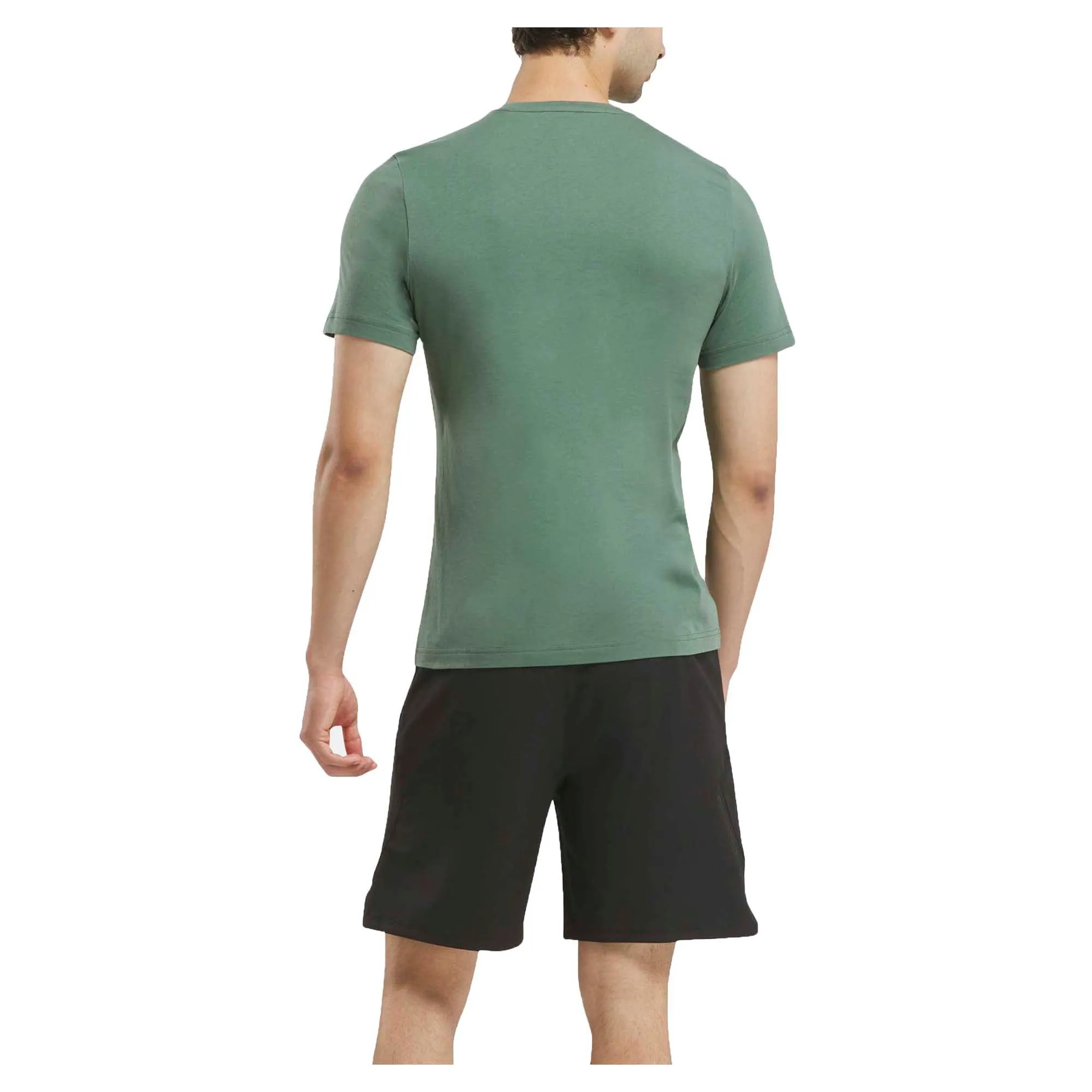 Men's GS Vector Tee