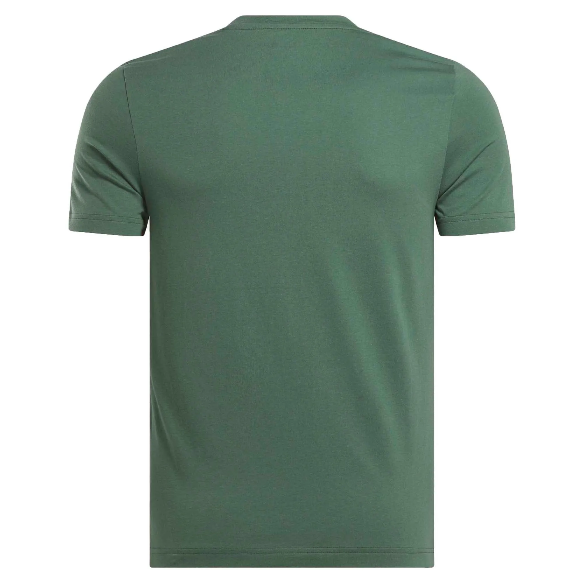 Men's GS Vector Tee